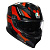 AGV Шлем K7 Taurax в Тольятти