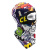 Grom Подшлемник Stickerbomb Point #4 в Тольятти Grom Подшлемник Stickerbomb Point #4 в Тольятти