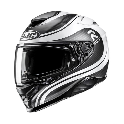 HJC Шлем RPHA71 Cleta MC10SF в Тольятти