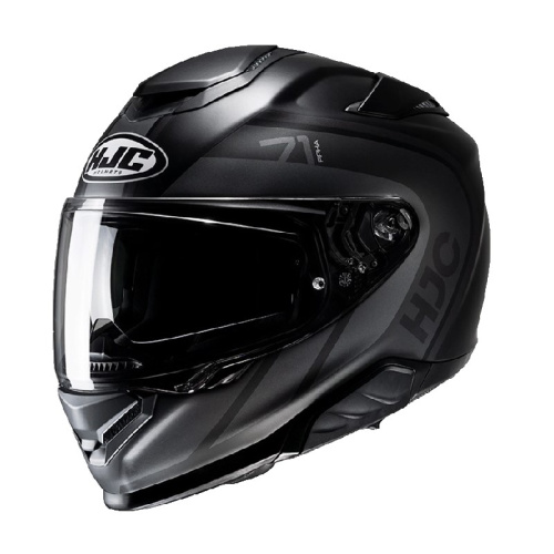HJC Шлем RPHA71 Mapos MC5SF в Тольятти
