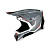 Acerbis Шлем T711 Grey/Black в Тольятти