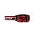 Leatt Маска Velocity 5.5 Cryztal Ruby Rose 32 VLT V25 в Тольятти