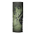 Acerbis Бафф SP Club Diver Urban Green N в Тольятти