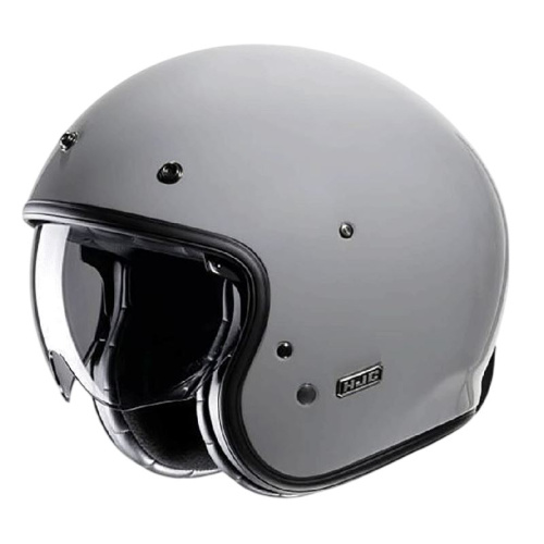 HJC Шлем V31 N Grey в Тольятти