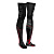 Acerbis Гольфы кроссовые X-Leg Pro Black/Red в Тольятти