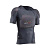 Leatt Защитный панцирь Body Tee 3DF AirFit Lite Evo V26 в Тольятти