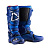 Leatt Мотоботы кроссовые 4.5 Enduro V26 Blue в Тольятти