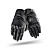 Shima Мотоперчатки Bullet 2.0 Men black в Тольятти