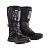 Leatt Мотоботы ADV HydraDri 7.5 Stealth V25 в Тольятти