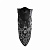 ZAN Лицевая повязка NeoDanna Black Paisley в Тольятти