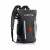 Dainese Рюкзак Explorer WP Backpack 15L black в Тольятти Dainese Рюкзак Explorer WP Backpack 15L black в Тольятти