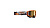 Leatt Маска Velocity 6.5 SNX Iriz Orange Bronze UC 68% в Тольятти