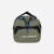 Finntrail Гермосумка Explorer 1728 Khaki 100L в Тольятти