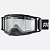Finntrail Снегоходная маска Vision 1093 BlackClear в Тольятти