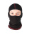 Hyperlook Подшлемник летний Pancher строчка красная в Тольятти Hyperlook Подшлемник летний Pancher строчка красная в Тольятти