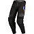 SCOTT Брюки 450 Podium black/grey в Тольятти