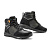 Stylmartin Мотоботы Piper WP Men Black в Тольятти