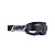 Leatt Маска Vizion 2.5 Blue Clear 90 VLT V25 в Тольятти