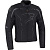 Bering Куртка текстильная Kaloway Black/Grey в Тольятти