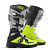 Gaerne мотоботы GX-1 Evo Black/Yellow в Тольятти
