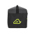 Acerbis Сумка для шлема X-Linear Black/Yellow в Тольятти Acerbis Сумка для шлема X-Linear Black/Yellow в Тольятти