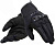 Dainese Перчатки MIG 3 Air Tex Black в Тольятти