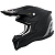 Airoh Мотошлем Strycker Black Matt в Тольятти