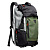 Dainese Рюкзак Explorer D-Throttle 13I Desert-Sage в Тольятти