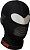 IXS Подшлемник Balaclava 365 Light Черный в Тольятти