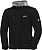 IXS Мотокуртка Classic SO Jacke Moto Черный в Тольятти