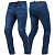Shima Мотоджинсы Gravel 3.0 Blue в Тольятти