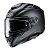 HJC Шлем RPHA72 Matte Black в Тольятти
