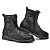 Sidi Ботинки Denver WR Black в Тольятти