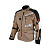 Leatt Мотокуртка ADV MultiTour 7.5 2026 Desert в Тольятти