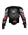 Acerbis Защита тела детская (Черепаха) Scudo 2.0 Black/Grey в Тольятти