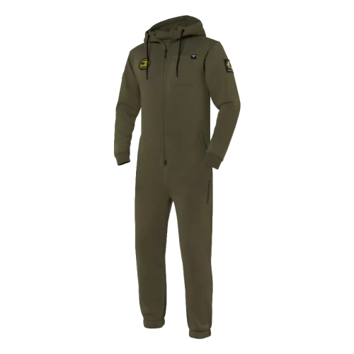 Finntrail Комбинезон Voyager 1377 Khaki в Тольятти