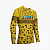 Leatt Джерси 5.5 UltraWeld Cheetah 2025 в Тольятти