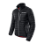Finntrail Термокуртка Master 1503 Graphite в Тольятти
