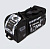 Grom Сумка для экипировки с колесами Grom MX1 Gearbag Grey Camo в Тольятти
