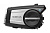 Sena Bluetooth гарнитура 50C в Тольятти