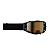 Leatt Маска Velocity 6.5 Iriz Stealth Bronze 68% в Тольятти