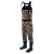 Finntrail Вейдерсы Blackwater 5291 Max-5 в Тольятти