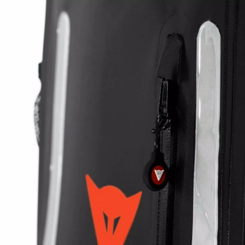 Dainese Рюкзак Explorer WP Backpack 15L black в Тольятти