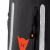 Dainese Рюкзак Explorer WP Backpack 15L black в Тольятти Dainese Рюкзак Explorer WP Backpack 15L black в Тольятти