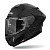Airoh Мотошлем GP 800 Black Matt в Тольятти