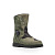 Sidi Ботинки Gavia Gore-Tex Adventure Military в Тольятти
