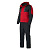 Finntrail Костюм LightSuit 3503 Red в Тольятти