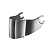 Shark Визор Skwal i3/Ridill 2/D-Skwal 3 VZ400 Chrome в Тольятти