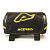 Acerbis Сумка на крыло заднее для инструментов Tools Black/Yellow (2 L) в Тольятти