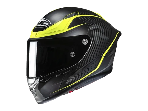 HJC Шлем RPHA1 Lovis MC3HSF в Тольятти